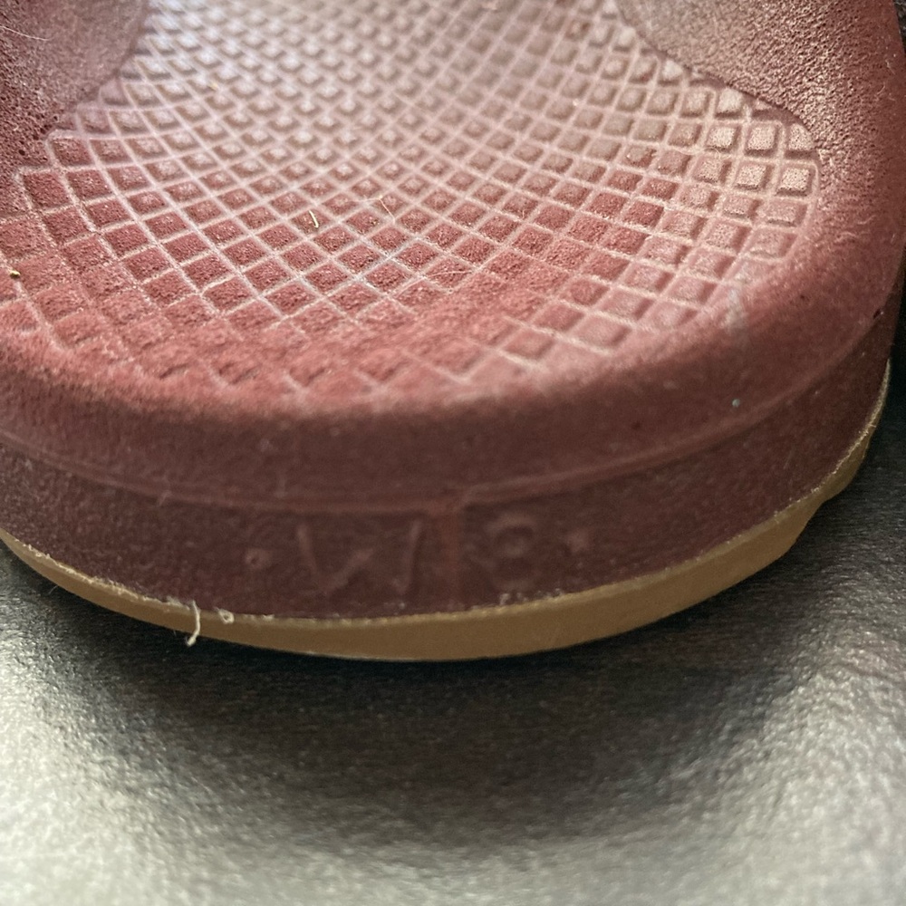 Chaco Sandals - Picture 5 of 15